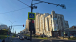 В Ельце и Липецке появились камеры, фиксирующие десятки нарушений сразу
