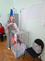 Нажмите чтобы посмотреть увеличенное изображение