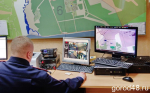«Хотел отомстить»: полицейские раскрыли уличный грабёж