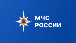 Опрос по знаниям и навыкам оказания первой помощи
