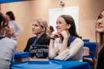 Липецк присоединился к Лиге интеллектуальных игр Р.И.С.К.