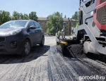 169 работникам дорожной компании «Аркс 7» задолжали по зарплате 43,5 миллиона рублей: дело ушло в суд