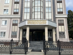 В следственном управлении СК России по Липецкой области совершенствована структура следственных подразделений