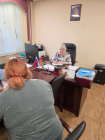 Нажмите чтобы посмотреть увеличенное изображение