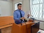 Жительница Липецка, покушавшаяся на убийство двух малолетних детей и применившая насилие в отношение сотрудницы полиции, направлена на принудительное лечение