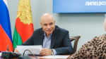 Жители трёх населённых пунктов области пожаловались губернатору на ЖКХ