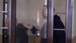 Липецкий суд ужесточил наказание по делу о взятке в миллион долларов