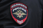 В Липецкой области мошенник продал чужую машину по поддельным документам за 1,3 млн рублей