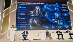 Высокоавтоматизированные самоходные машины