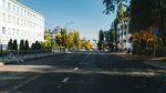 Липецкие дороги отремонтировали досрочно