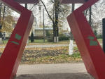 j8-X7GYgxMav5Aj2tvmMQcC-477qRIgH9Z8Xl3hEoCMrVfOEehwPgvCW9WjbOClUyX7rVqG0w9JwIbWKUHtbih06.jpg