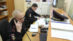 Липчанин угнал легковушку знакомого и украл из сумки в салоне 25 тысяч рублей