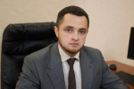 В управлении благоустройства Липецка сменился руководитель