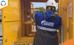 Специалисты «Газпром газораспределение Липецк» завершили подготовку к ОЗП