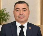 В Елецкой районной больнице пост нового главного врача занял хирург